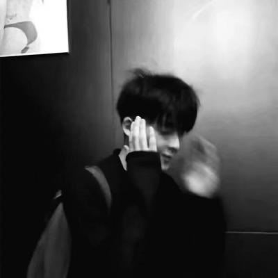 Furry插画光影技巧兽圈社群